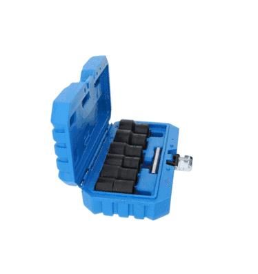 KS TOOLS BT026005 Socket Wrench Set