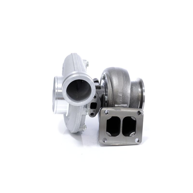 Compresor,sistem de supraalimentare T918900 BTS Turbo