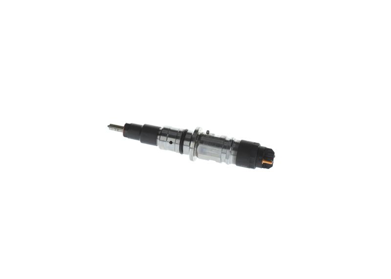 Injector 0 445 120 204 BOSCH
