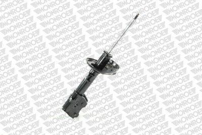 MONROE 72491ST Shock Absorber