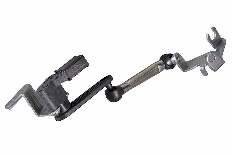 METZGER AUTOTEILE 0970014 - Sensor, headlight levelling