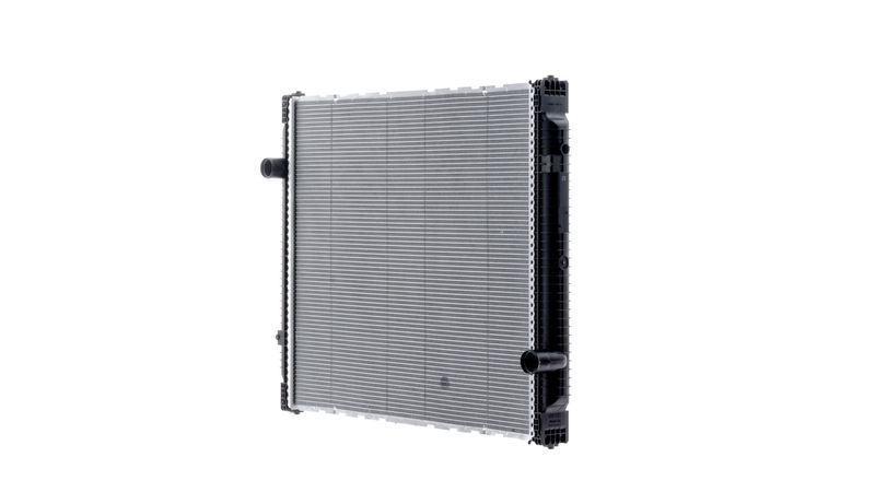 Product Image - Radiateur - CR1153000P - MAHLE