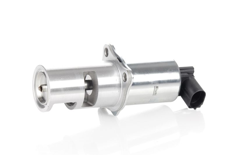 EGR-klapp, NISSENS 98190
