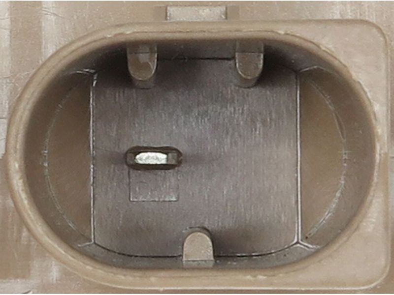 164750.JPG