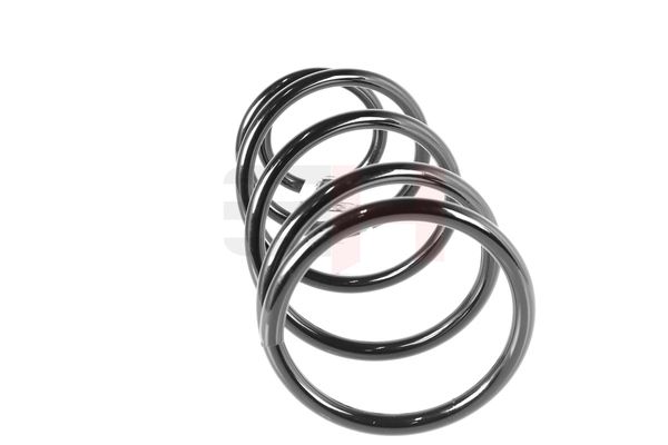 vedru, GH GH-2025495