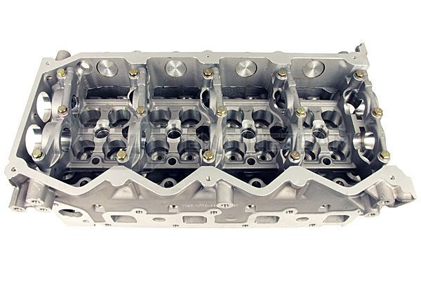 Product Image - Cilinderkop - HL0094 - ET ENGINETEAM
