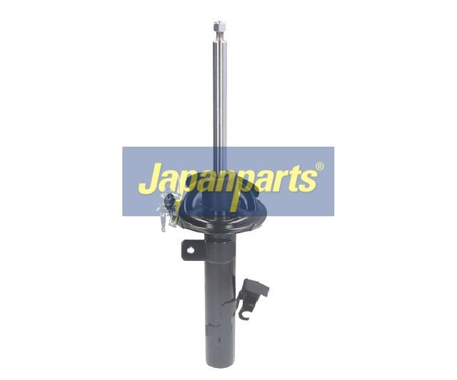 Amortiguador JAPANPARTS MM-00230