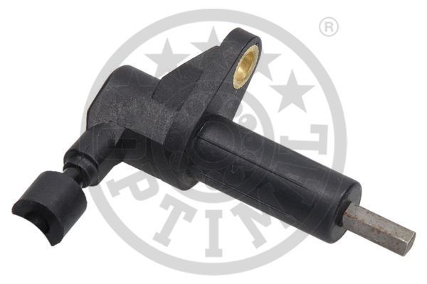 OPT_06-S502_WM_04.JPG