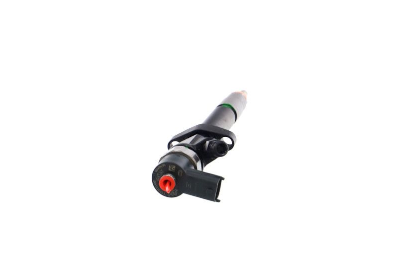 REMANTE 002-003-001194R Injector Nozzle