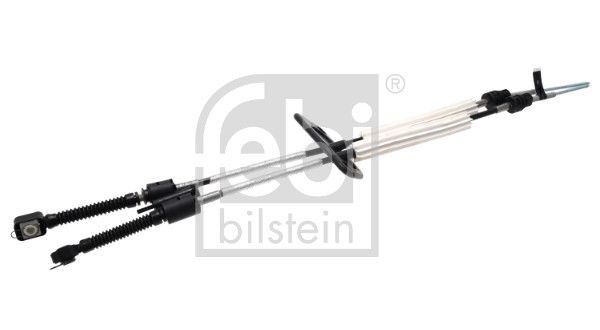 Tross, käigukast FEBI BILSTEIN 198659