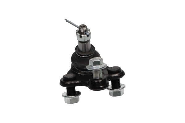 Kavo Parts SBJ-2031 Ball Joint