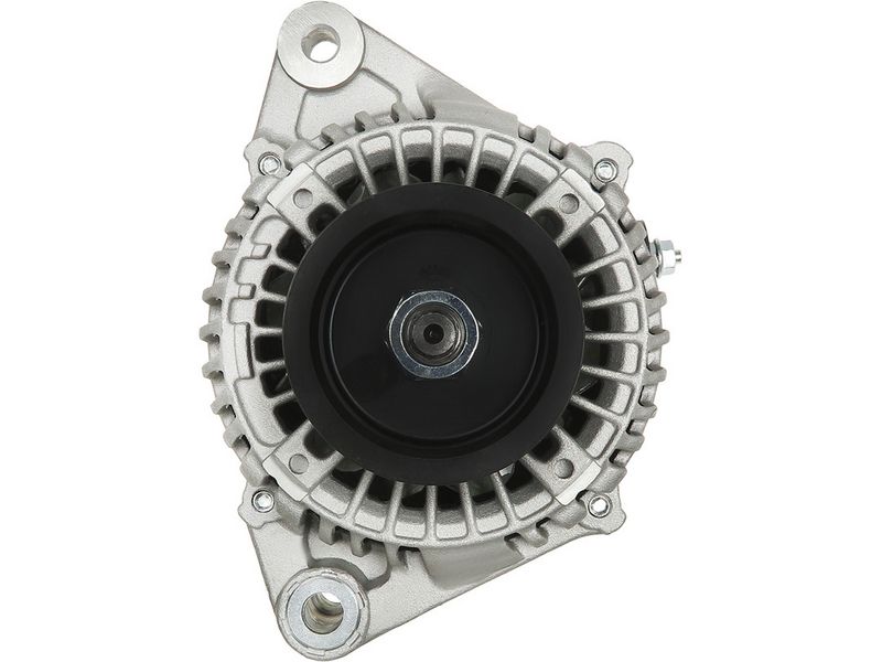 Generaator, AS-PL A6099
