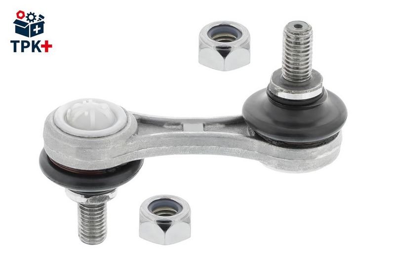 Brat/bieleta suspensie, stabilizator TOPRAN t+ 500 160