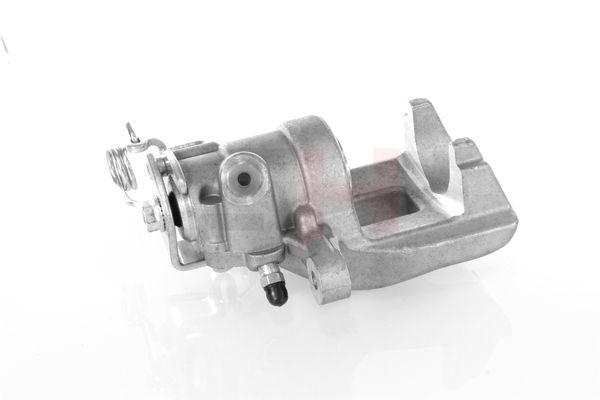 Pidurisadul, GH GH-453763H