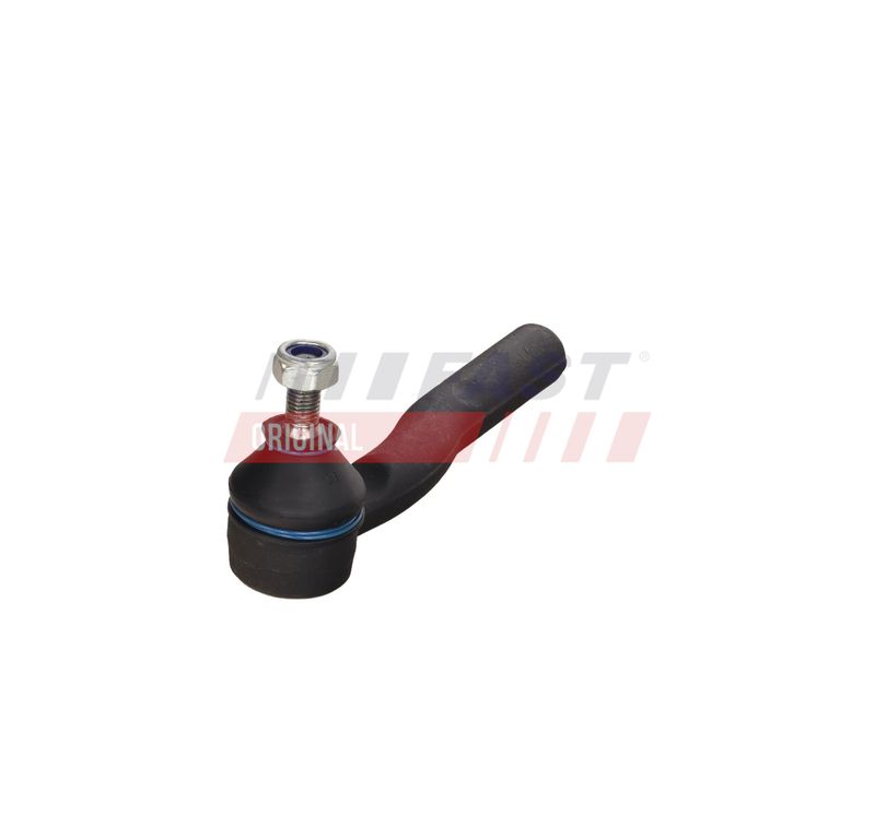 Rooliots, FAST FT16062