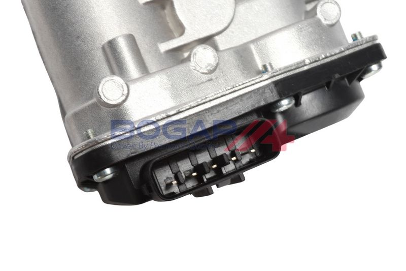 This part match OEM code: 14710MA70A