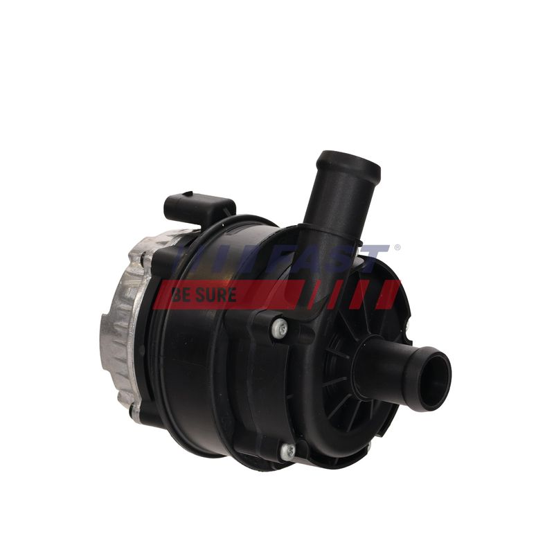 FAST FT03378 Auxiliary Water Pump (cooling water circuit)
