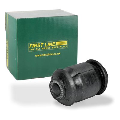 First Line FSK6546 Mounting, control/trailing arm