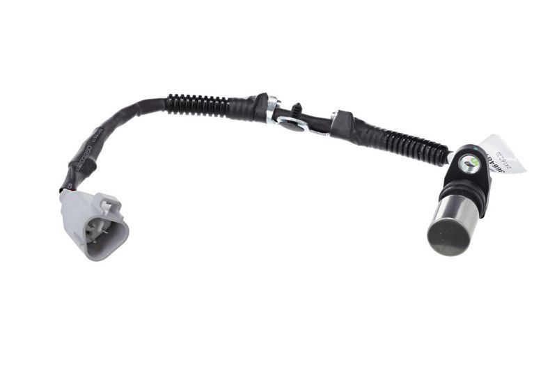 This part match OEM code: 9091905064