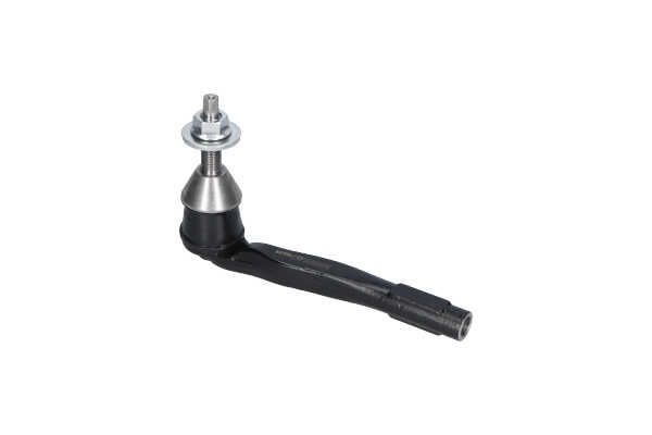Kavo Parts STE-10143 Tie Rod End
