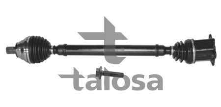 OEM код товара: 7N0407764DX
