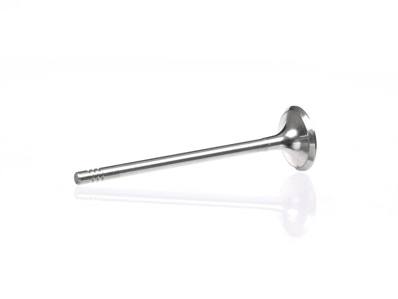 Product Image - Uitlaatklep - VE0025 - ET ENGINETEAM