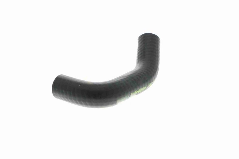VAICO V10-9884 Radiator Hose