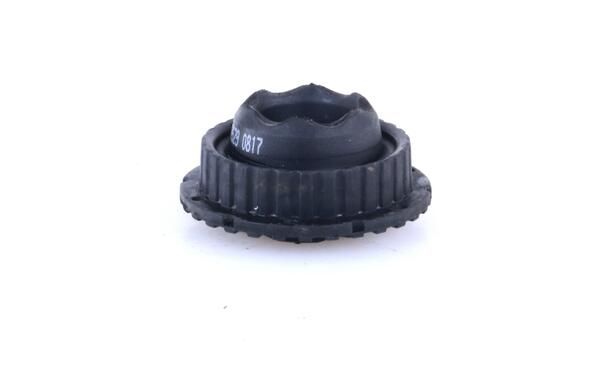 MONROE MK349 Suspension Strut Support Mount