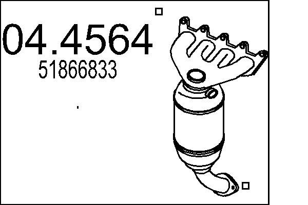 A044564.JPG
