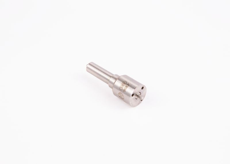 Injector 0 433 175 159 BOSCH