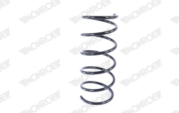 MONROE SP2935 Suspension Spring