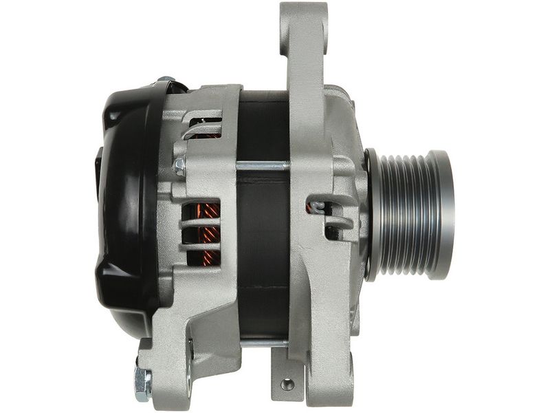 AS-PL A6754S Alternator