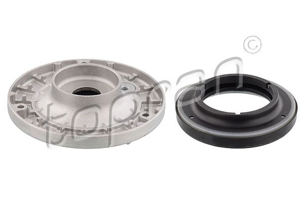 Vedruamordi tugilaager,...