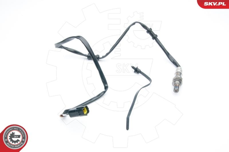 ESEN SKV 09SKV564 Lambda Sensor