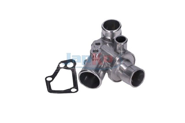 JAPKO 380212 - Thermostat, coolant