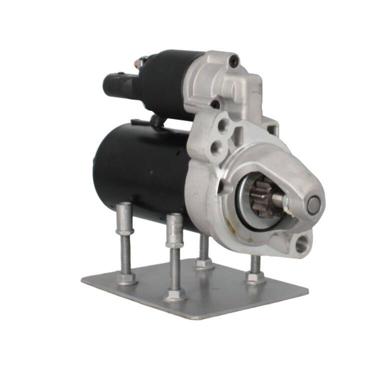 Airstal 30-0742 Starteris