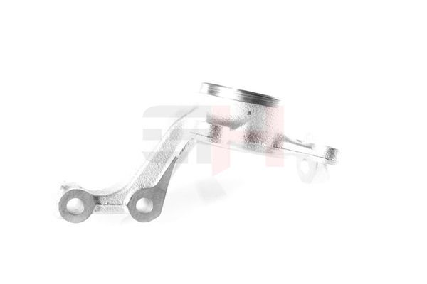 Käändmik, rattakinnitus, GH GH-293366H