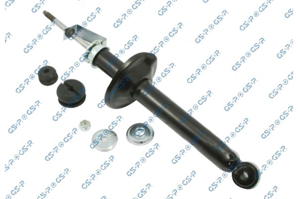 OEM код товара: 5620301B10