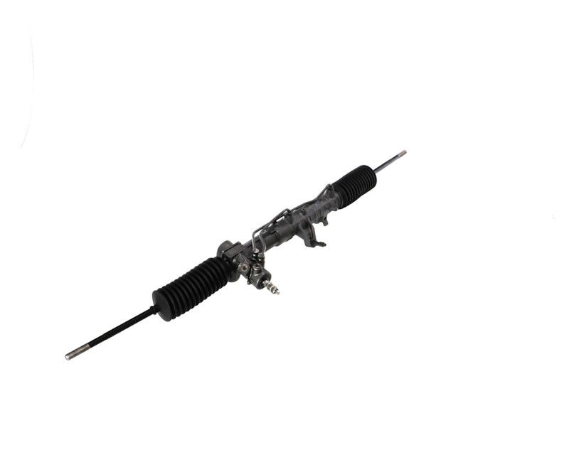 REMANTE 007-003-000343R Steering Gear