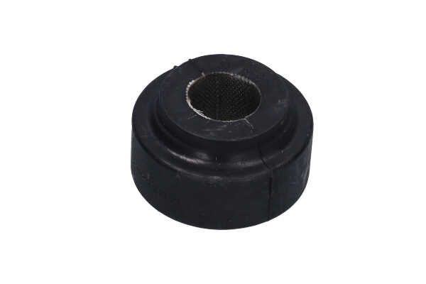 Kavo Parts SBS-10138 Mounting, stabiliser bar