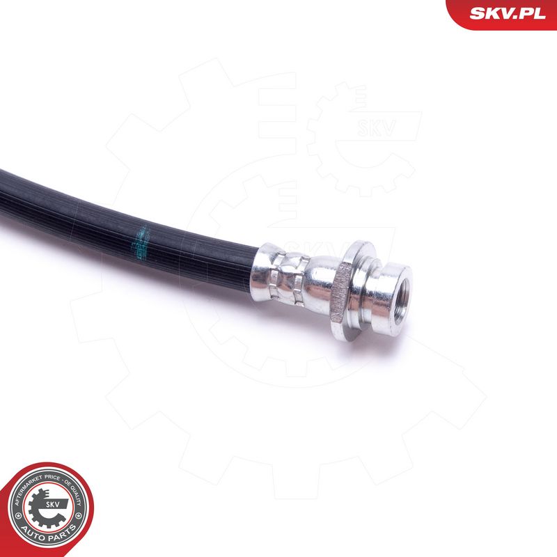 Pidurivoolik, ESEN SKV 35SKV152