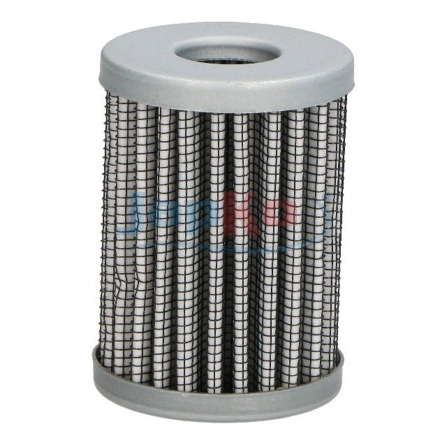 Kütusefilter, JAPKO 1GAS1S