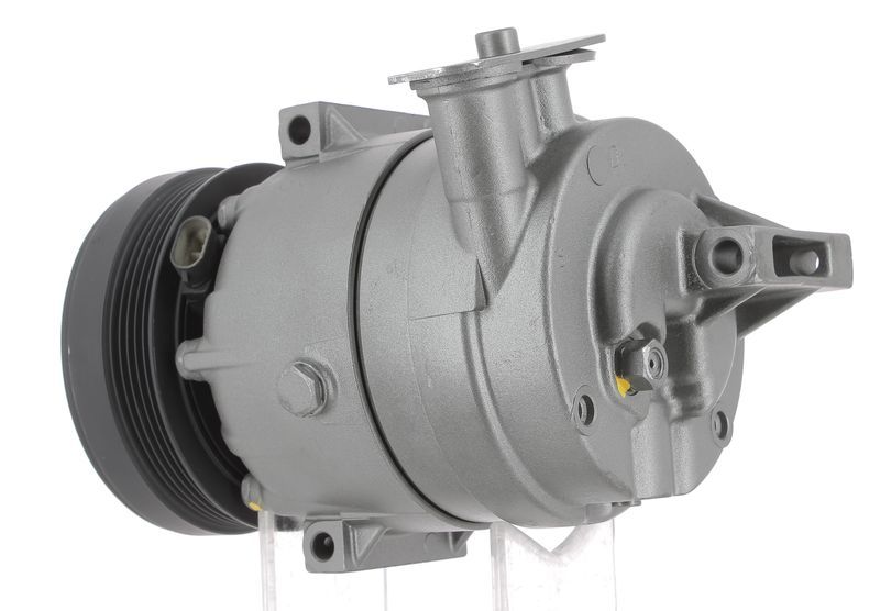 CEVAM 8600168 Compressor, air conditioning