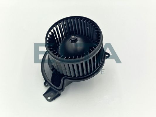 Elta Automotive Interior Blower EH5000