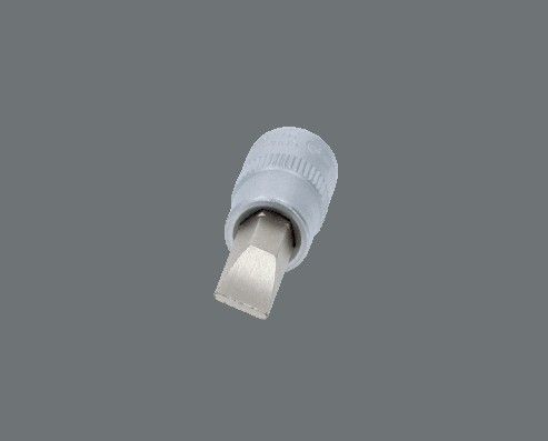 KS TOOLS 911.1420 Socket Wrench Insert