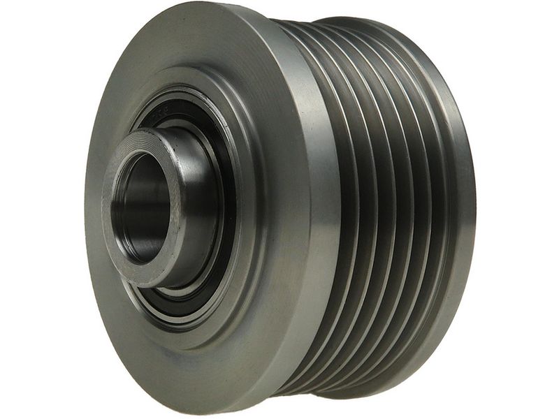 AS-PL AFP4002 Alternator Freewheel Clutch