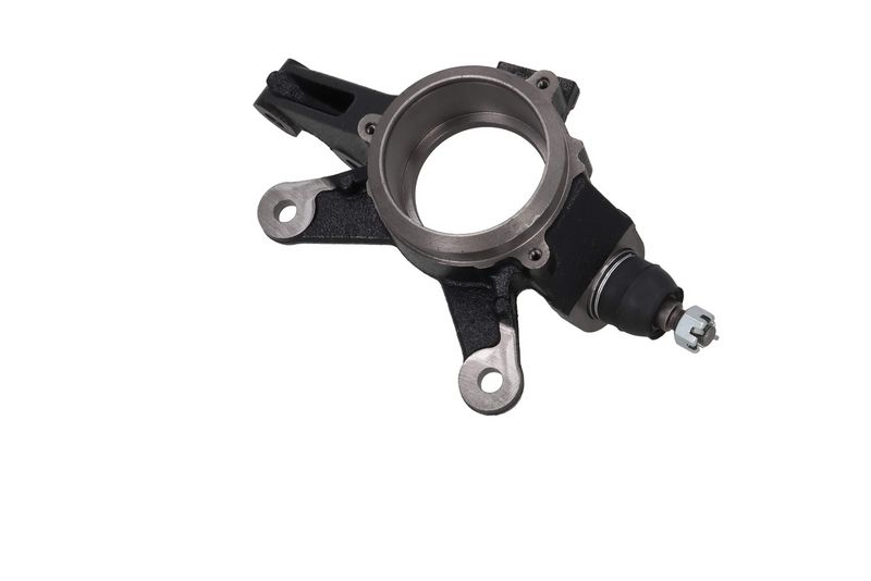 Käändmik, rattakinnitus,...