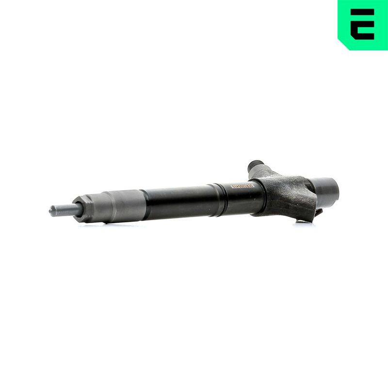 OEM код товара: 23670-0R080