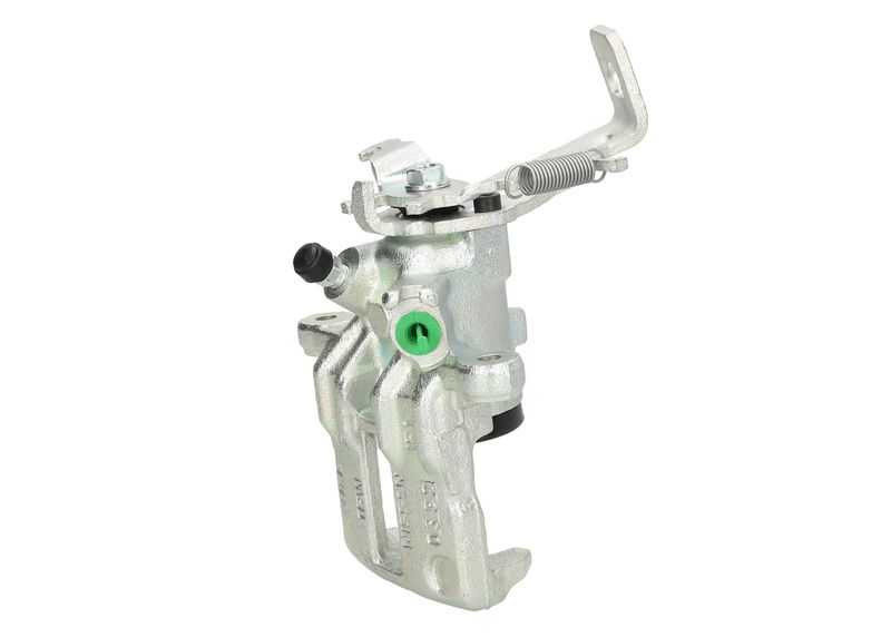 This part match OEM code: 44011-BM400
