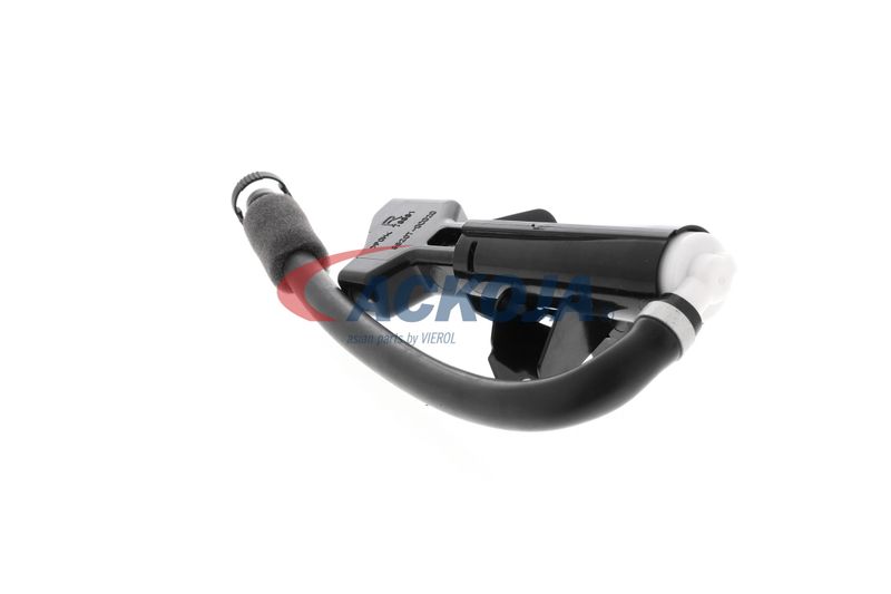 ACKOJA A70-08-0079 Washer Fluid Jet, headlight cleaning
